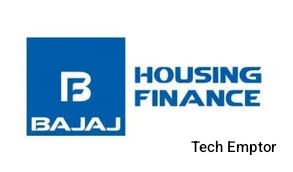 Bajaj housing Finance Ipo