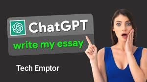 How to use chatgpt