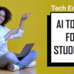 Best AI tools for students